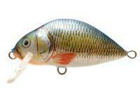 Esca Dorado Lake L-5 Floating B