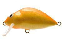 Esca Dorado Lake L-5 Floating GFR