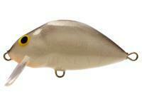 Esca Dorado Lake L-5 Floating SP