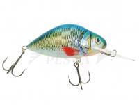 Esca Dorado Lake L-7 Deep Runner - B