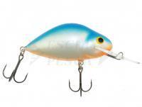 Esca Dorado Lake L-7 Deep Runner - BP