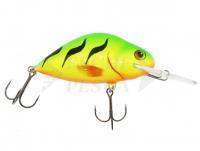 Esca Dorado Lake L-7 Deep Runner - FT