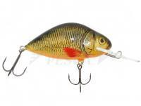 Esca Dorado Lake L-7 Deep Runner - G