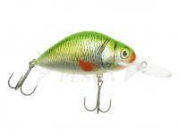 Esca Dorado Lake L-7 Deep Runner - GRS