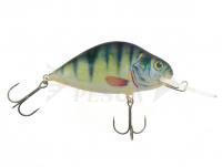 Esca Dorado Lake L-7 Deep Runner - P