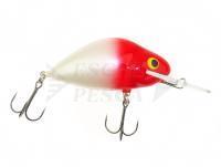 Esca Dorado Lake L-7 Deep Runner - RH