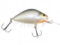 Esca Dorado Lake L-7 Deep Runner - SP