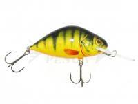 Esca Dorado Lake L-7 Deep Runner - YP