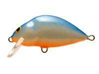 Esca Dorado Lake L-7 Floating BP