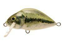 Esca Dorado Lake L-7 Floating BS