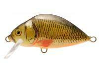 Esca Dorado Lake L-7 Floating G