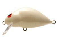 Esca Dorado Lake L-7 Floating GH