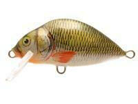 Esca Dorado Lake L-7 Floating GRS