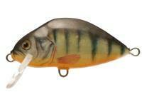 Esca Dorado Lake L-7 Floating P