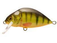 Esca Dorado Lake L-7 Floating YP
