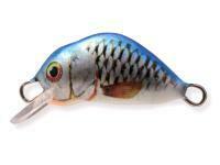 Esca Dorado Magic M-1,8 Floating B