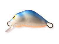 Esca Dorado Magic M-1,8 Floating BP