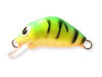 Esca Dorado Magic M-1,8 Floating FT