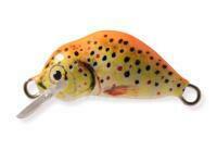 Esca Dorado Magic M-1,8 Floating FTR