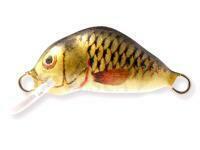 Esca Dorado Magic M-1,8 Floating G