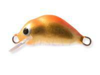 Esca Dorado Magic M-1,8 Floating GFR
