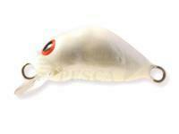 Esca Dorado Magic M-1,8 Floating GH