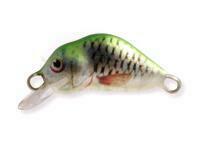 Esca Dorado Magic M-1,8 Floating GRS
