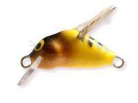 Esca Dorado Magic M-1,8 Floating MH