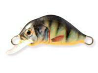 Esca Dorado Magic M-1,8 Floating P