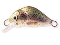 Esca Dorado Magic M-1,8 Floating PTR
