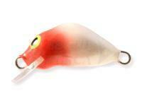 Esca Dorado Magic M-1,8 Floating RH