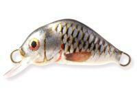 Esca Dorado Magic M-1,8 Floating S