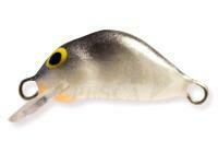 Esca Dorado Magic M-1,8 Floating SP