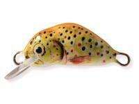 Esca Dorado Magic M-1,8 Floating TR