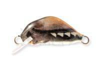 Esca Dorado Magic M-1,8 Sinking BT