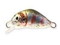 Esca Dorado Magic M-1,8 Sinking RT