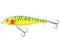 Esca Dorado Rattlin Seeker Neutral 7cm 6g - FT