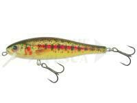 Esca Dorado Rattlin Seeker Neutral 7cm 6g - GTR