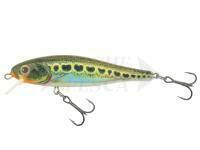 Esca Dorado Rattlin Seeker Neutral 7cm 6g - HCT