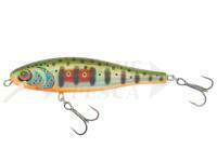 Esca Dorado Rattlin Seeker Neutral 7cm 6g - HDGR