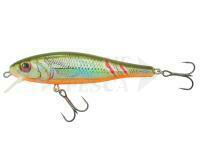 Esca Dorado Rattlin Seeker Neutral 7cm 6g - HGRS