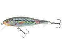 Esca Dorado Rattlin Seeker Neutral 7cm 6g - HS