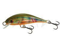 Esca Dorado Sanky 4.5cm 2.5g - HP
