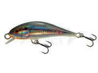 Esca Dorado Sanky 4.5cm 2.5g - HS