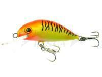 Esca Dorado Scout ST-4 Floating CL