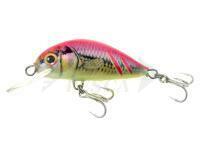 Esca Dorado Scout ST-4 Floating PS