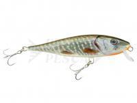 Esca Dorado Seeker Twitch Slow Sinking 11cm 16g - EX