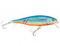 Esca Dorado Seeker Twitch Slow Sinking 11cm 16g - HB