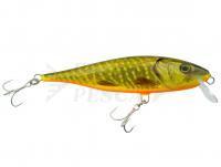 Esca Dorado Seeker Twitch Slow Sinking 11cm 16g - YEX