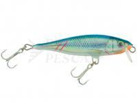 Esca Dorado Seeker Twitch Slow Sinking 5.5cm 4g - HB